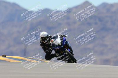 media/May-11-2024-SoCal Trackdays (Sat) [[cc414cfff5]]/11-Turn 9 (1215pm)/